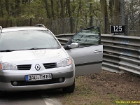 elmar vln 0189
