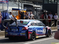 Elmar VLN 0002