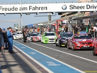 Elmar VLN 0003