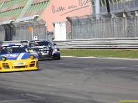 Elmar VLN 0005