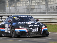 Elmar VLN 0006