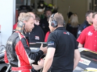 Elmar VLN 0007