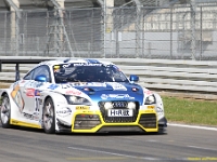 Elmar VLN 0008