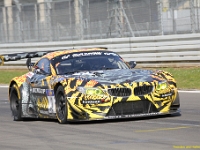 Elmar VLN 0009