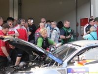 Elmar VLN 0010