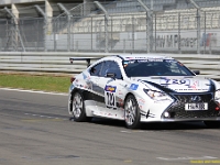 Elmar VLN 0011