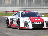 Elmar VLN 0013