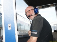 Elmar VLN 0014