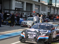 Elmar VLN 0015