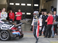 Elmar VLN 0016