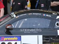 Elmar VLN 0018