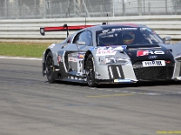 Elmar VLN 0019