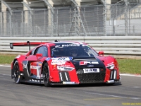Elmar VLN 0020