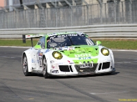 Elmar VLN 0021