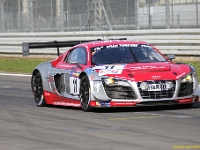 Elmar VLN 0022