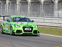 Elmar VLN 0023