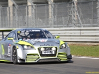 Elmar VLN 0025