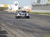 Elmar VLN 0027