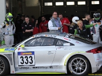 Elmar VLN 0028