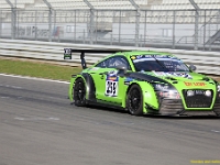 Elmar VLN 0029