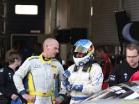 Elmar VLN 0030