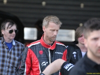 Elmar VLN 0031