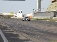 Elmar VLN 0032