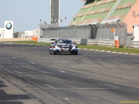 Elmar VLN 0033