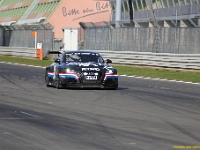 Elmar VLN 0034