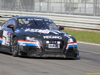 Elmar VLN 0035