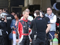 Elmar VLN 0036