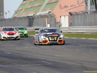 Elmar VLN 0037