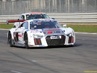 Elmar VLN 0038