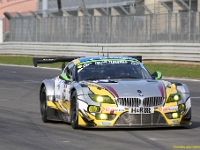 Elmar VLN 0040