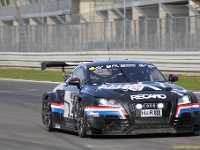 Elmar VLN 0041