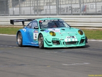 Elmar VLN 0042