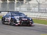 Elmar VLN 0043