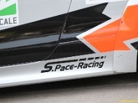 Elmar VLN 0044