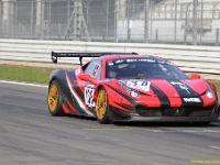Elmar VLN 0045