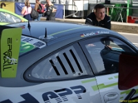 Elmar VLN 0046