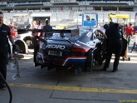 Elmar VLN 0047