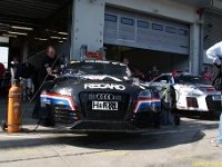Elmar VLN 0048