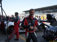 Elmar VLN 0050