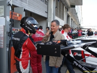 Elmar VLN 0051