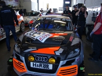 Elmar VLN 0052