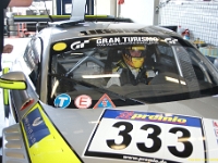 Elmar VLN 0053