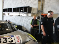 Elmar VLN 0054