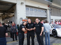 Elmar VLN 0055