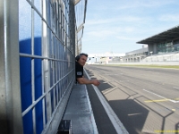 Elmar VLN 0057