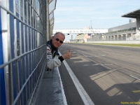 Elmar VLN 0058